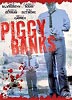 Piggy Banks (uncut)